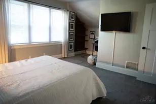 7110 Ohio Ave, Deer Park, OH 45236 - Photo 20