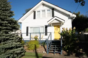 7110 Ohio Ave, Deer Park, OH 45236 - Photo 2