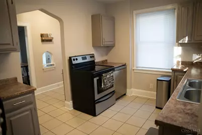 7110 Ohio Avenue, Deer Park, OH 45236 - Photo 10