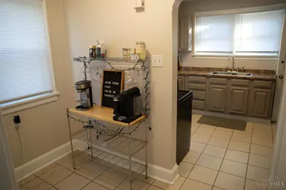 7110 Ohio Avenue, Deer Park, OH 45236 - Photo 8