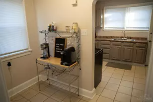 7110 Ohio Ave, Deer Park, OH 45236 - Photo 8
