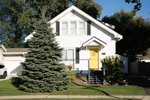 7110 Ohio Ave, Deer Park, OH 45236 - Photo 1