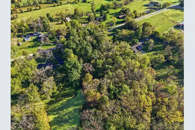 0 Kirby Road, Lebanon, OH 45036 - Photo 6
