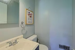 5586 Day Dr, Miami Township, OH 45150 - Photo 16
