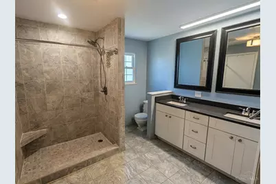 5586 Day Drive, Miami Township, OH 45150 - Photo 24