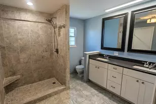 5586 Day Dr, Miami Township, OH 45150 - Photo 24