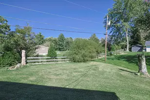 5586 Day Dr, Miami Township, OH 45150 - Photo 40