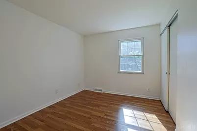 5586 Day Drive, Miami Township, OH 45150 - Photo 26