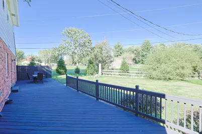 5586 Day Drive, Miami Township, OH 45150 - Photo 38