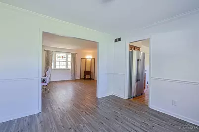 5586 Day Drive, Miami Township, OH 45150 - Photo 14