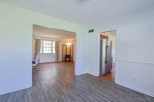 5586 Day Dr, Miami Township, OH 45150 - Photo 14