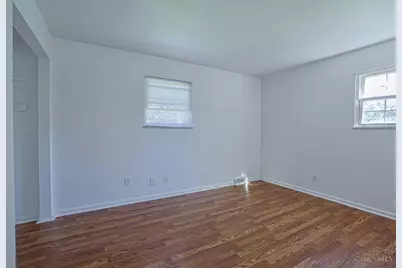 5586 Day Drive, Miami Township, OH 45150 - Photo 22