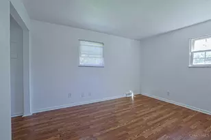 5586 Day Dr, Miami Township, OH 45150 - Photo 22