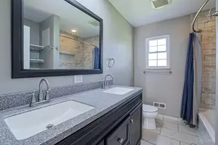 5586 Day Dr, Miami Township, OH 45150 - Photo 28
