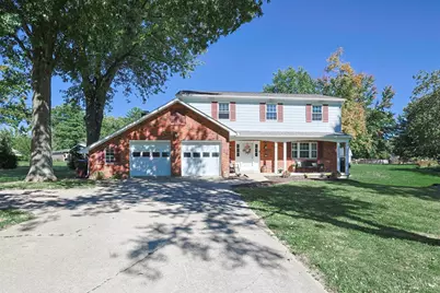 5586 Day Drive, Miami Township, OH 45150 - Photo 1