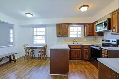 5586 Day Drive, Miami Township, OH 45150 - Photo 18