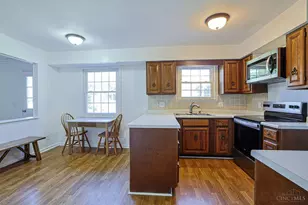 5586 Day Dr, Miami Township, OH 45150 - Photo 18