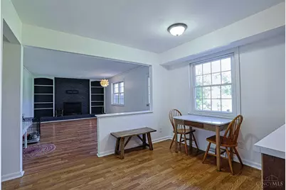 5586 Day Drive, Miami Township, OH 45150 - Photo 20