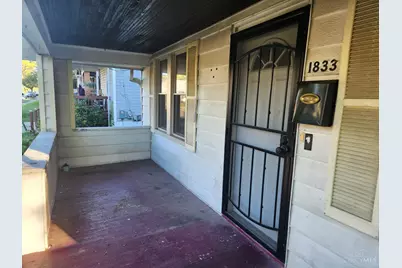 1833 Emerson Avenue, Cincinnati, OH 45239 - Photo 2