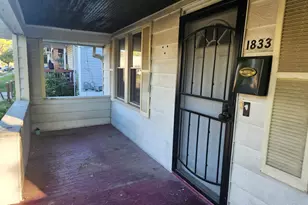 1833 Emerson Ave, Cincinnati, OH 45239 - Photo 2