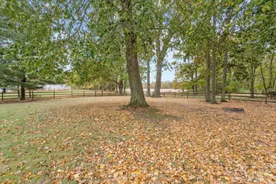 2337 Laurel Nicholsville Road, Monroe Township, OH 45157 - Photo 40