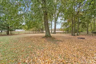 2337 Laurel Nicholsville Rd, Monroe Township, OH 45157 - Photo 40