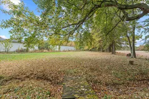 2337 Laurel Nicholsville Rd, Monroe Township, OH 45157 - Photo 44