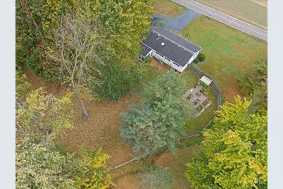 2337 Laurel Nicholsville Road, Monroe Township, OH 45157 - Photo 46