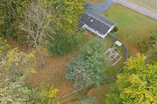 2337 Laurel Nicholsville Rd, Monroe Township, OH 45157 - Photo 46