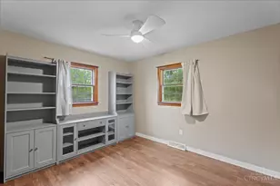 2337 Laurel Nicholsville Rd, Monroe Township, OH 45157 - Photo 20