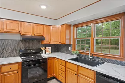 2337 Laurel Nicholsville Road, Monroe Township, OH 45157 - Photo 10