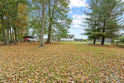 2337 Laurel Nicholsville Road, Monroe Township, OH 45157 - Photo 32