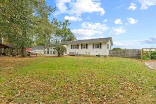 2337 Laurel Nicholsville Rd, Monroe Township, OH 45157 - Photo 30