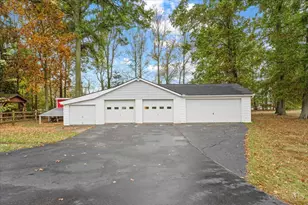 2337 Laurel Nicholsville Rd, Monroe Township, OH 45157 - Photo 34