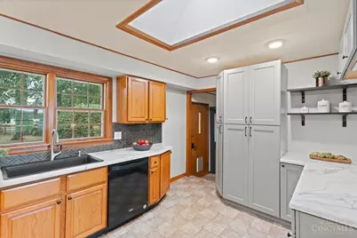 2337 Laurel Nicholsville Road, Monroe Township, OH 45157 - Photo 8