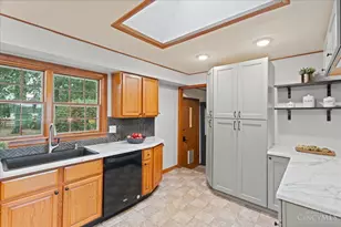 2337 Laurel Nicholsville Rd, Monroe Township, OH 45157 - Photo 8