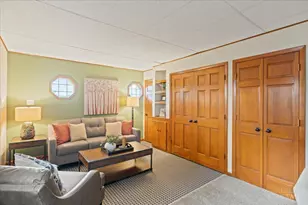 2337 Laurel Nicholsville Rd, Monroe Township, OH 45157 - Photo 14