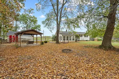 2337 Laurel Nicholsville Road, Monroe Township, OH 45157 - Photo 26