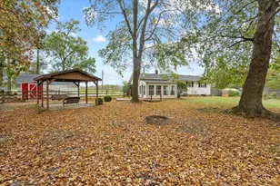 2337 Laurel Nicholsville Rd, Monroe Township, OH 45157 - Photo 26
