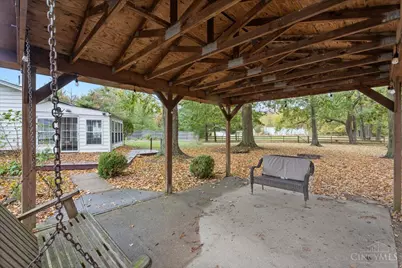 2337 Laurel Nicholsville Road, Monroe Township, OH 45157 - Photo 28