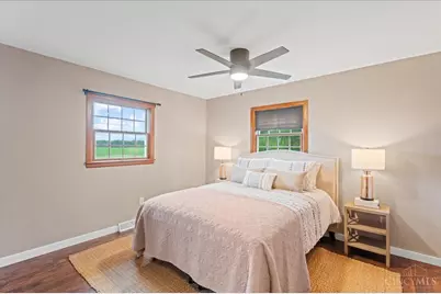 2337 Laurel Nicholsville Road, Monroe Township, OH 45157 - Photo 16