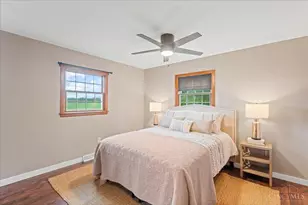 2337 Laurel Nicholsville Rd, Monroe Township, OH 45157 - Photo 16