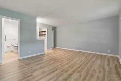 6156 Branch Hill Guinea Pike, Miami Township, OH 45150 - Photo 18