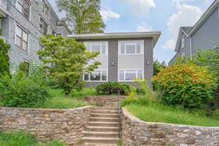 418 Torrence Ct, Cincinnati, OH 45202 - Photo 1
