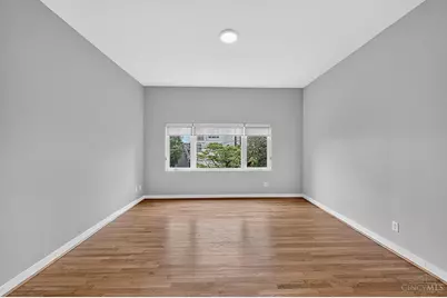 418 Torrence Court #2, Cincinnati, OH 45202 - Photo 2