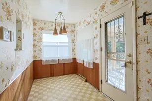 2948 Blue Haven Terrace, Cincinnati, OH 45238 - Photo 18