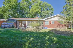 2948 Blue Haven Terrace, Cincinnati, OH 45238 - Photo 46
