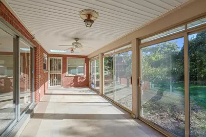2948 Blue Haven Terrace, Cincinnati, OH 45238 - Photo 42