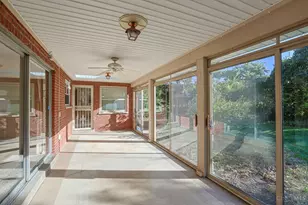 2948 Blue Haven Terrace, Cincinnati, OH 45238 - Photo 42