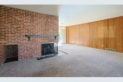 2948 Blue Haven Terrace, Cincinnati, OH 45238 - Photo 8